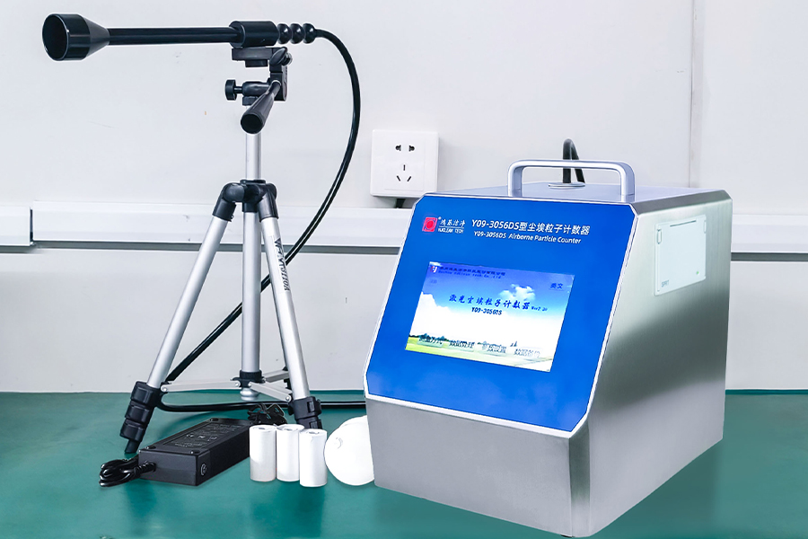3056DS-03.jpg